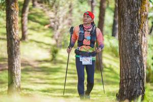 BIB: 5628
                            <button type="button" onclick="openModal(19249027)" class="btn btn-primary btn-sm float-right btn-popup" data-toggle="modal" data-target=".modal-high-quality">
                        <i class="fas fa-shopping-cart"></i> Add to Cart
                    </button>
                                            <button type="button" onclick="isThisMe(19249027, true)" class="btn btn-success btn-sm float-right btn-popup btn-isme hidden" data-toggle="tooltip" data-placement="bottom" title="นี่คือรูปของคุณใช่ไหม คลิกที่นี่เพื่อเอาเข้าอัลบั้ม">
                        <i class="fas fa-plus"></i> Add to album
                    </button>
                    <button type="button" onclick="isThisMe(19249027, false)" class="btn btn-warning btn-sm float-right btn-popup btn-isnotme hidden">
                        <i class="fas fa-ban"></i> Remove from album
                    </button>